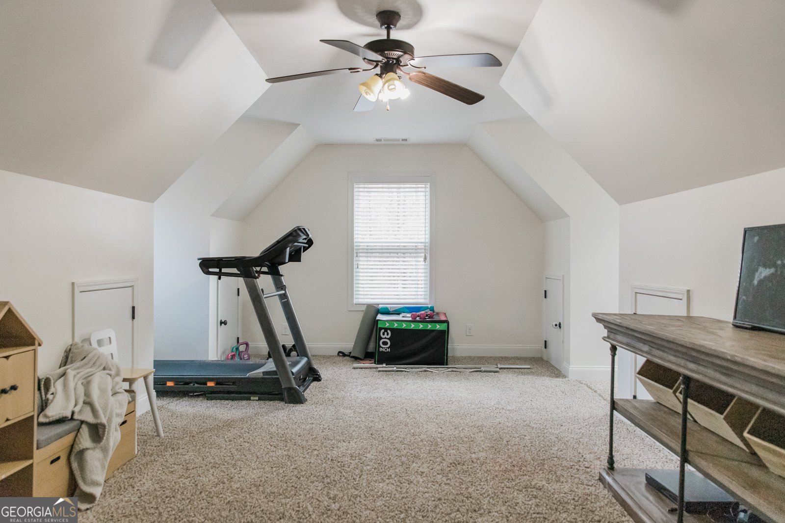 1325 Adams Road Meansville - 21