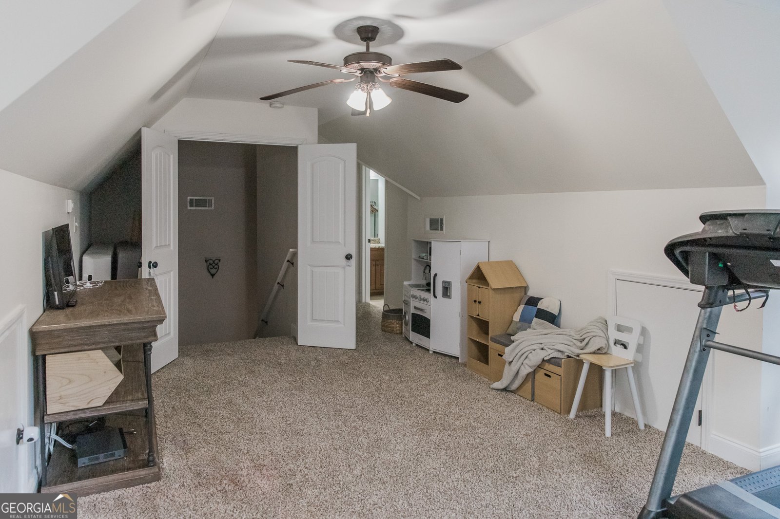 1325 Adams Road Meansville - 22