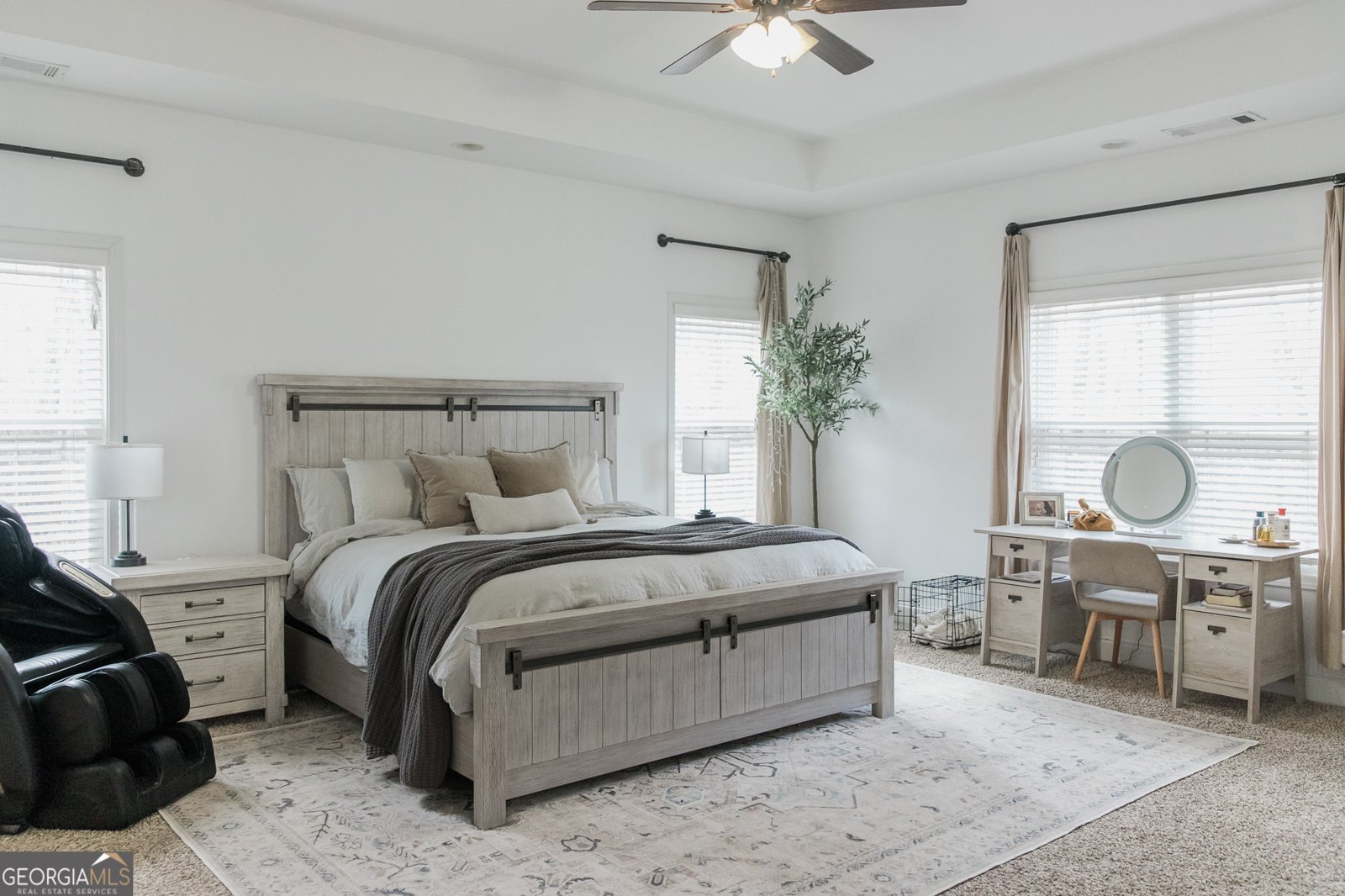 1325 Adams Road Meansville - 23