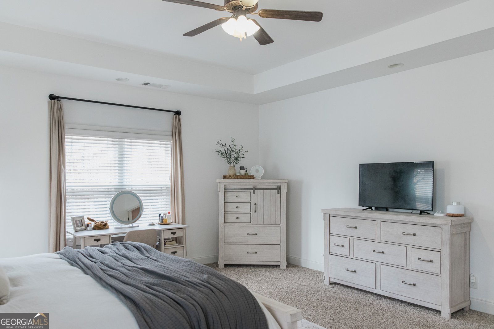 1325 Adams Road Meansville - 24