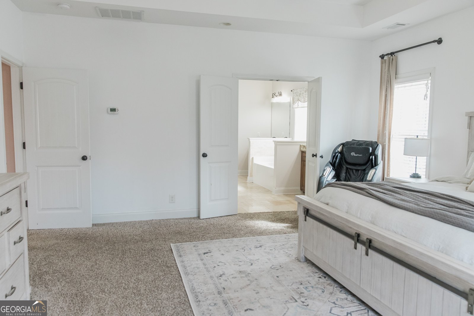 1325 Adams Road Meansville - 25