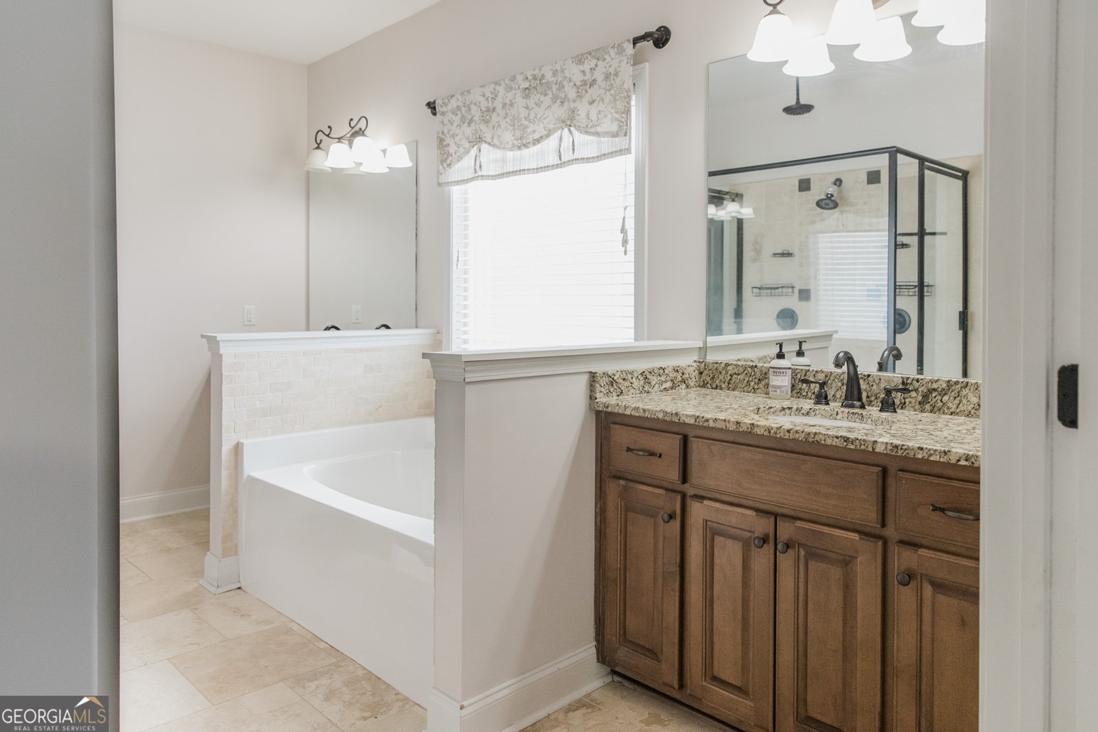 1325 Adams Road Meansville - 27