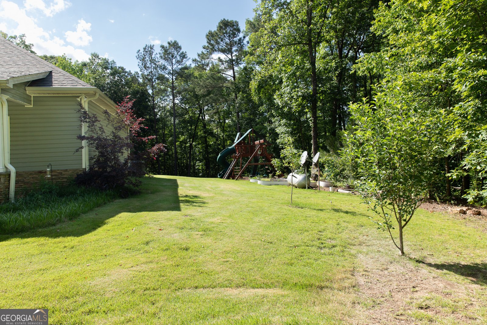 1325 Adams Road Meansville - 31
