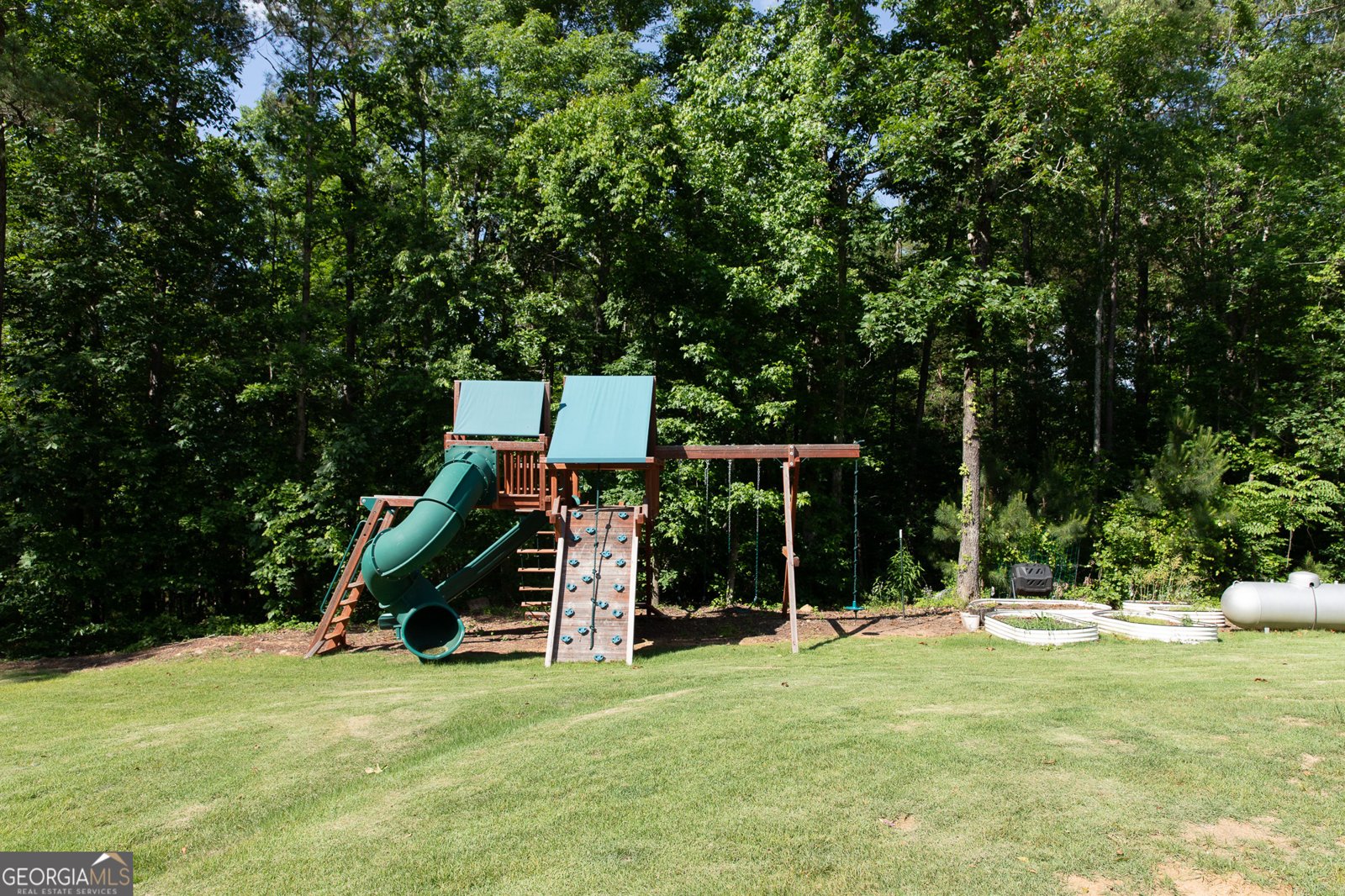 1325 Adams Road Meansville - 32