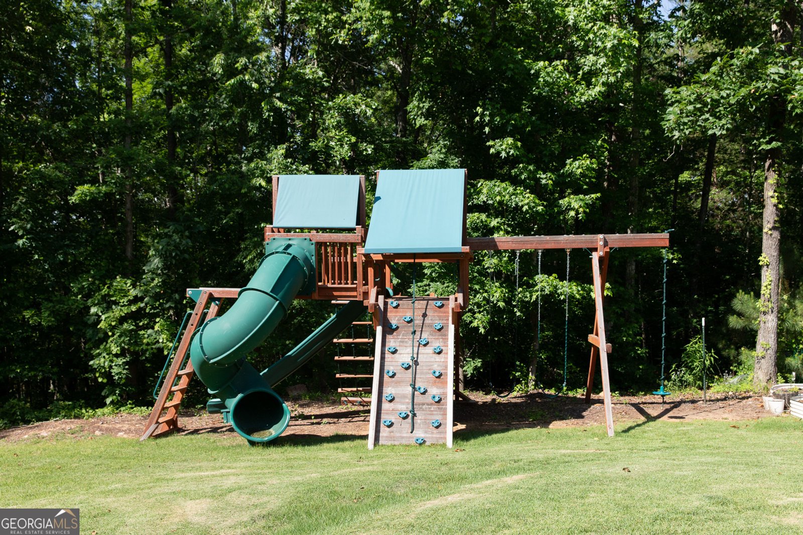 1325 Adams Road Meansville - 33