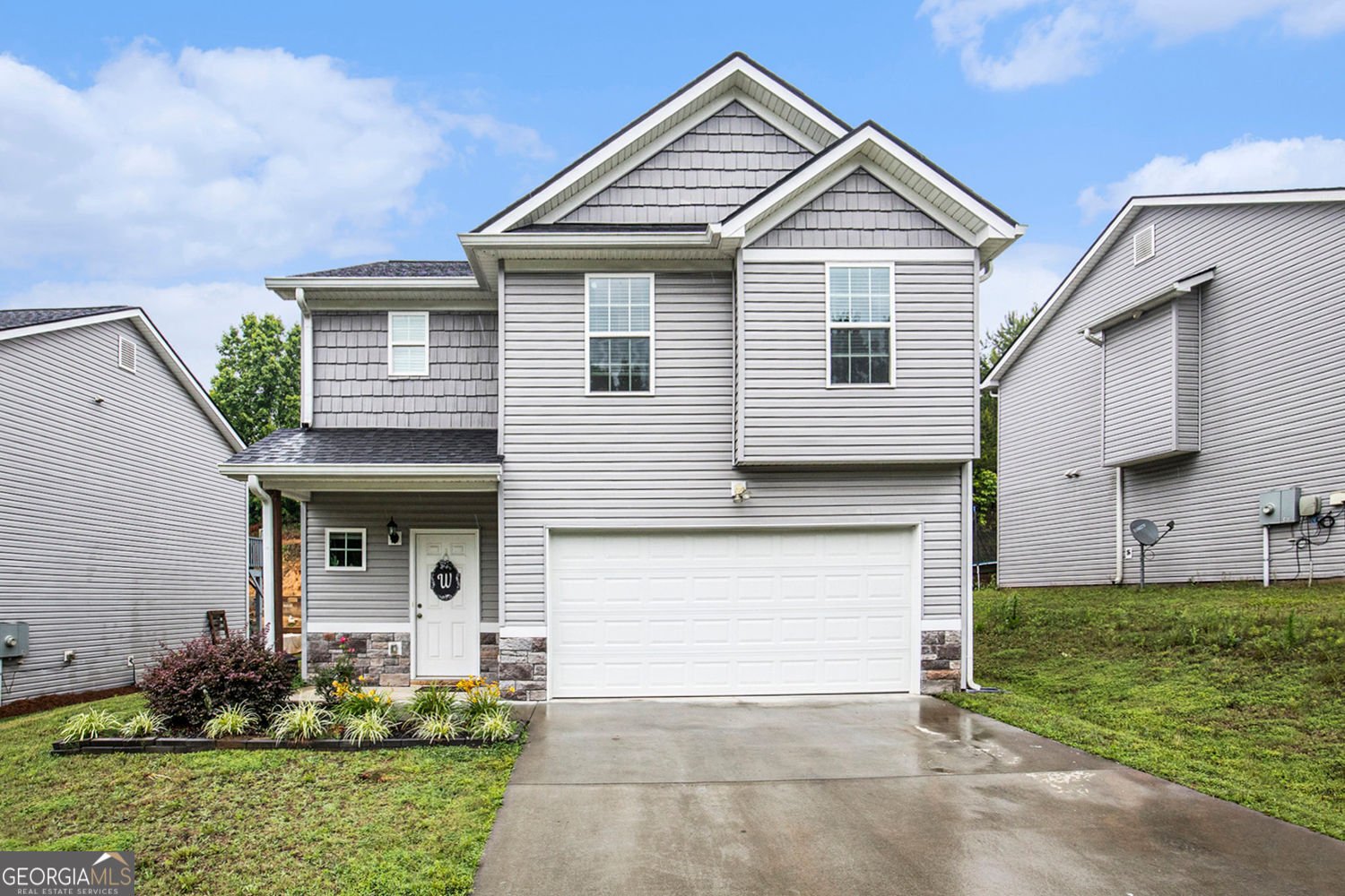 752 Dawn Place Alto - 1