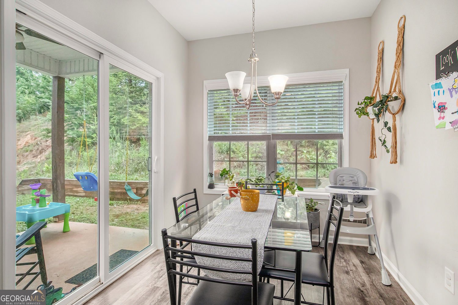 752 Dawn Place Alto - 10