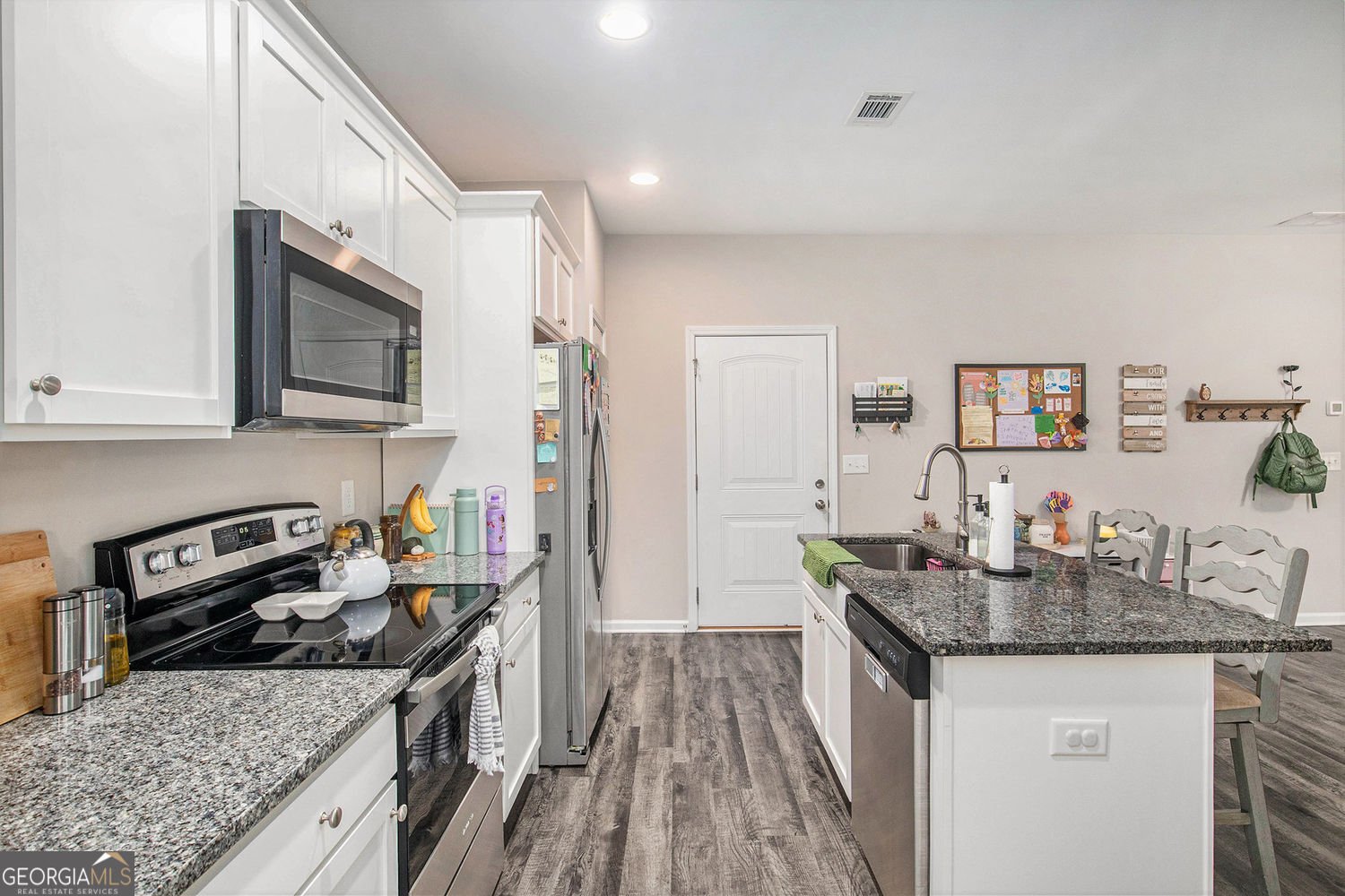 752 Dawn Place Alto - 11