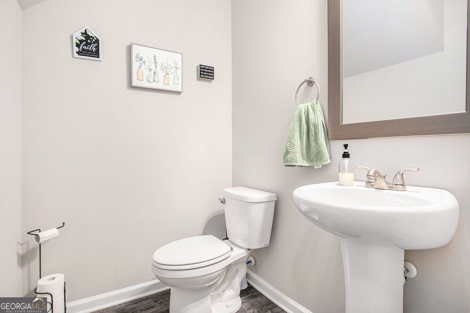 752 Dawn Place Alto - 12