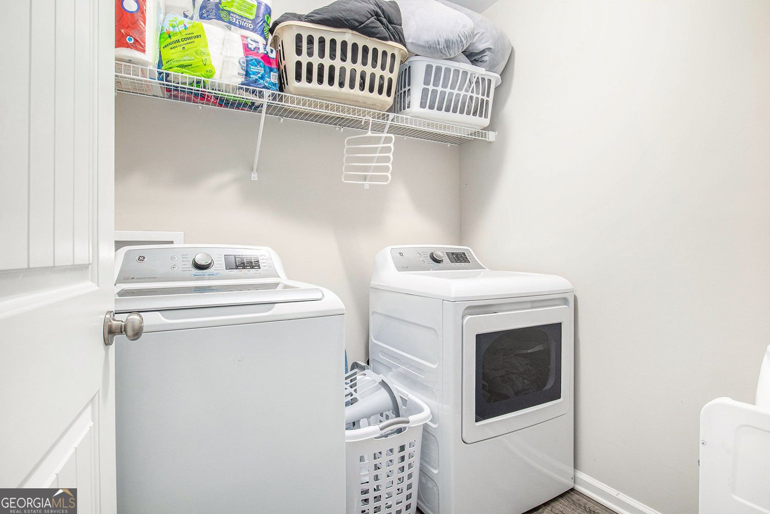 752 Dawn Place Alto - 13