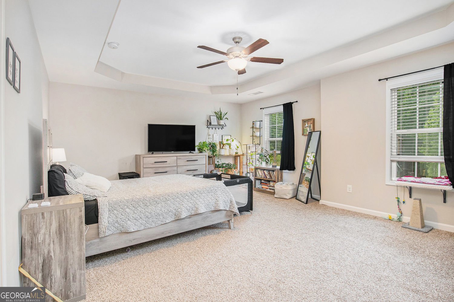 752 Dawn Place Alto - 14