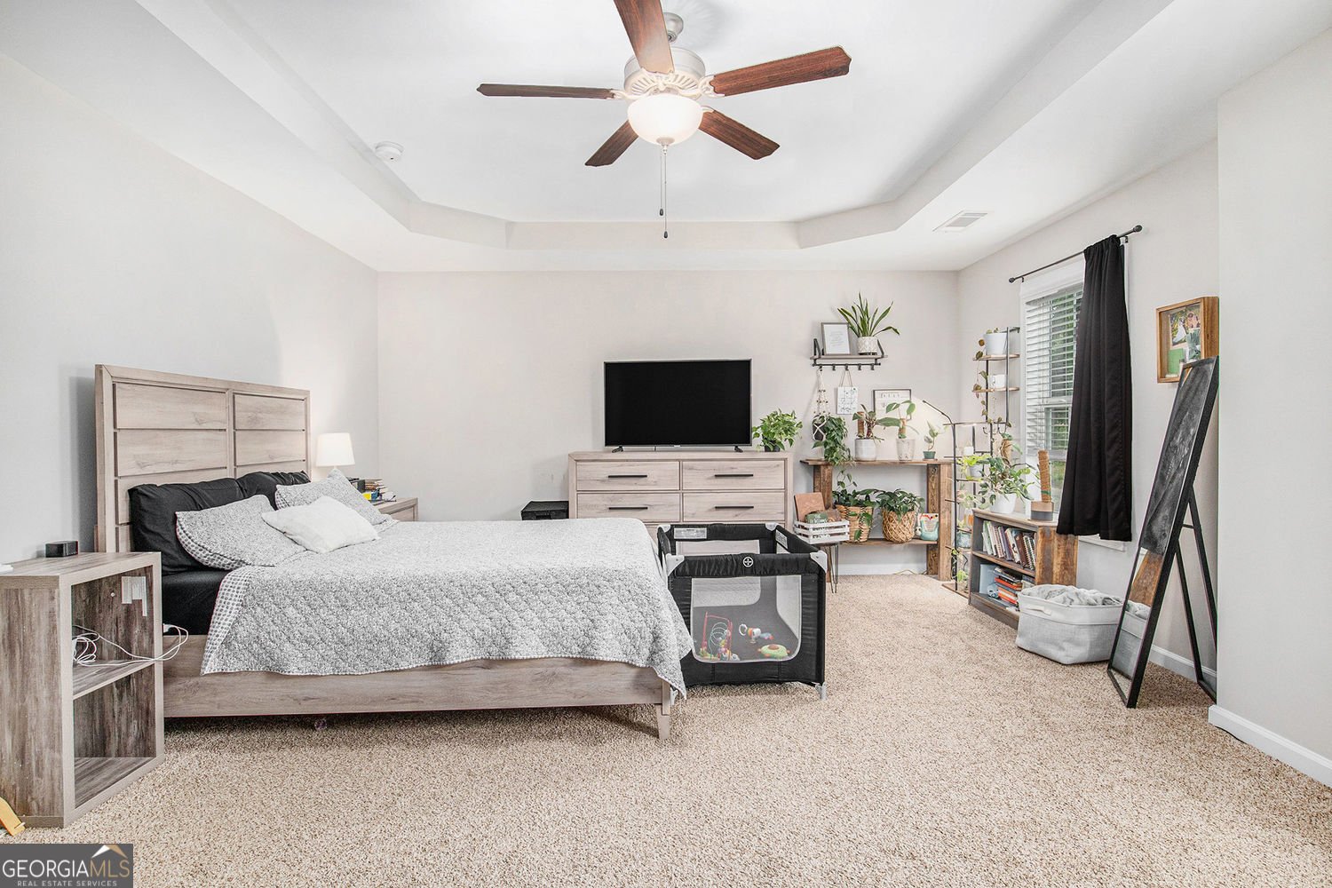 752 Dawn Place Alto - 15