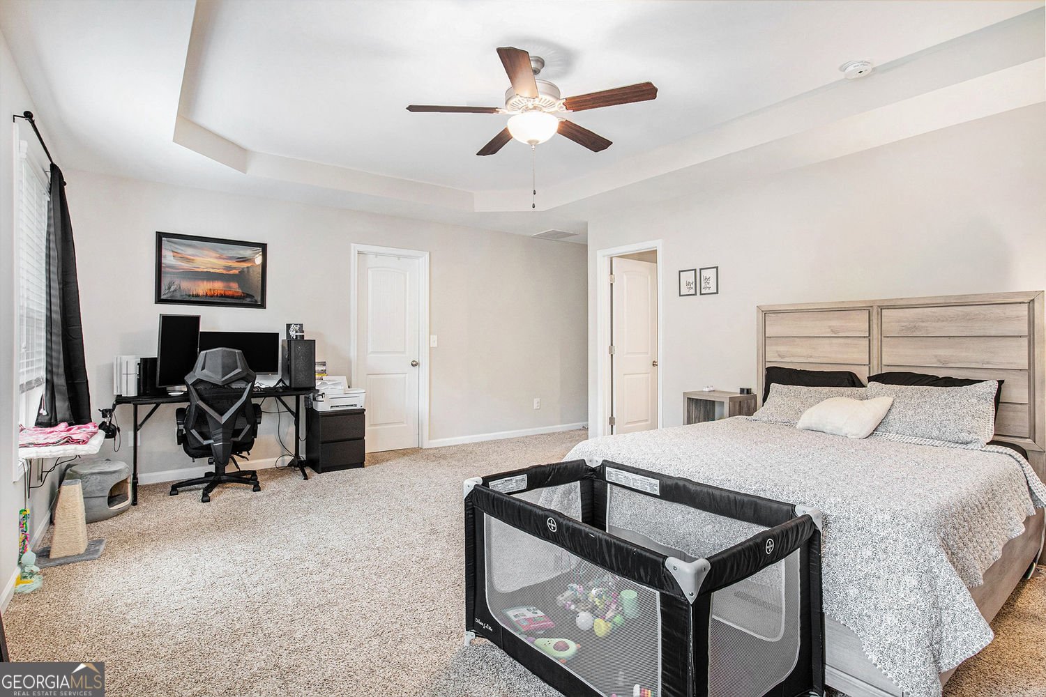 752 Dawn Place Alto - 16