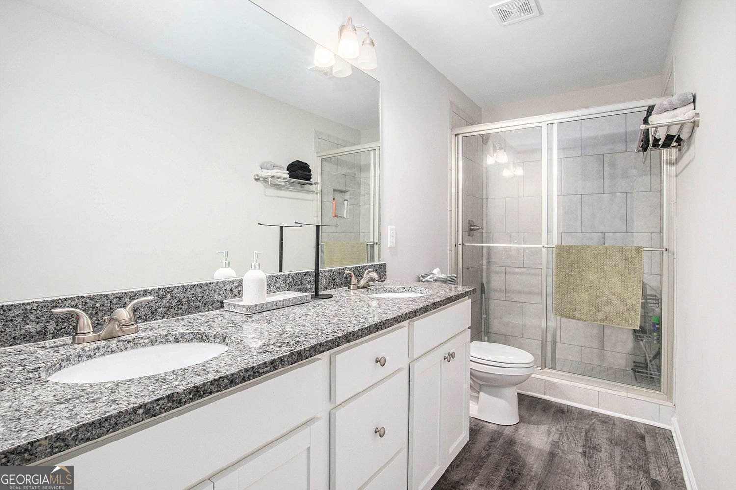 752 Dawn Place Alto - 17