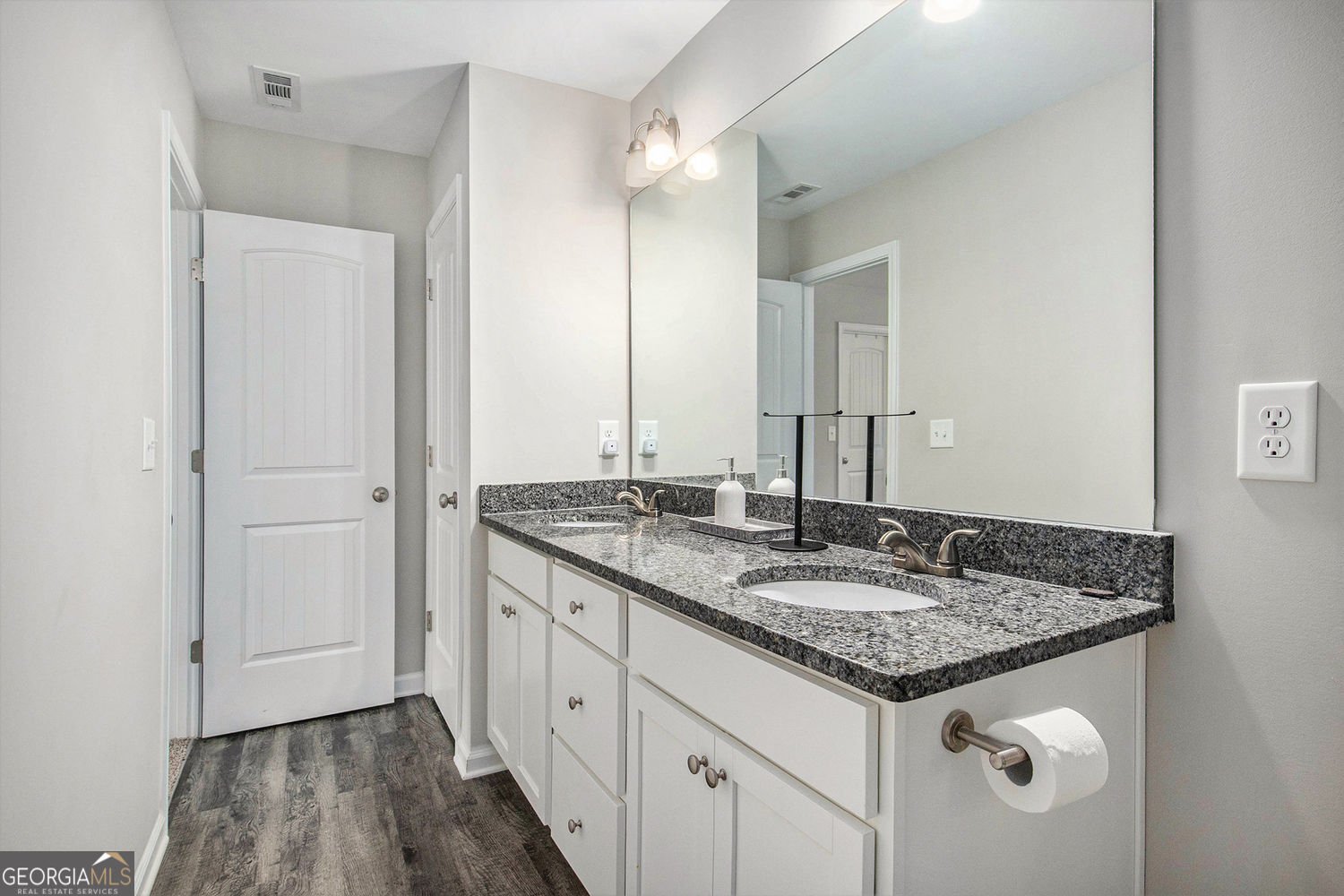 752 Dawn Place Alto - 18