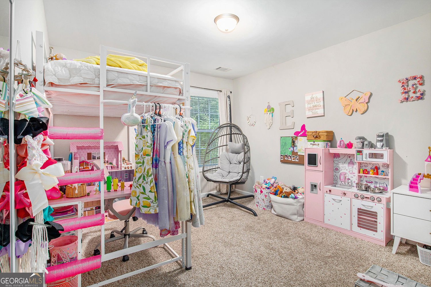 752 Dawn Place Alto - 19