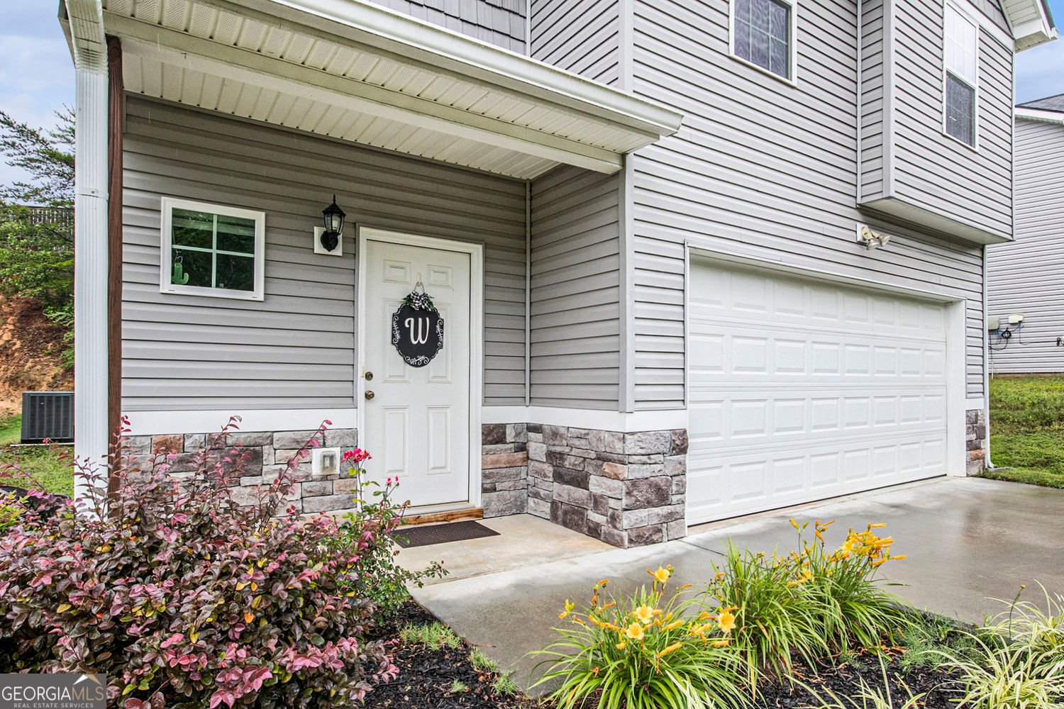 752 Dawn Place Alto - 2