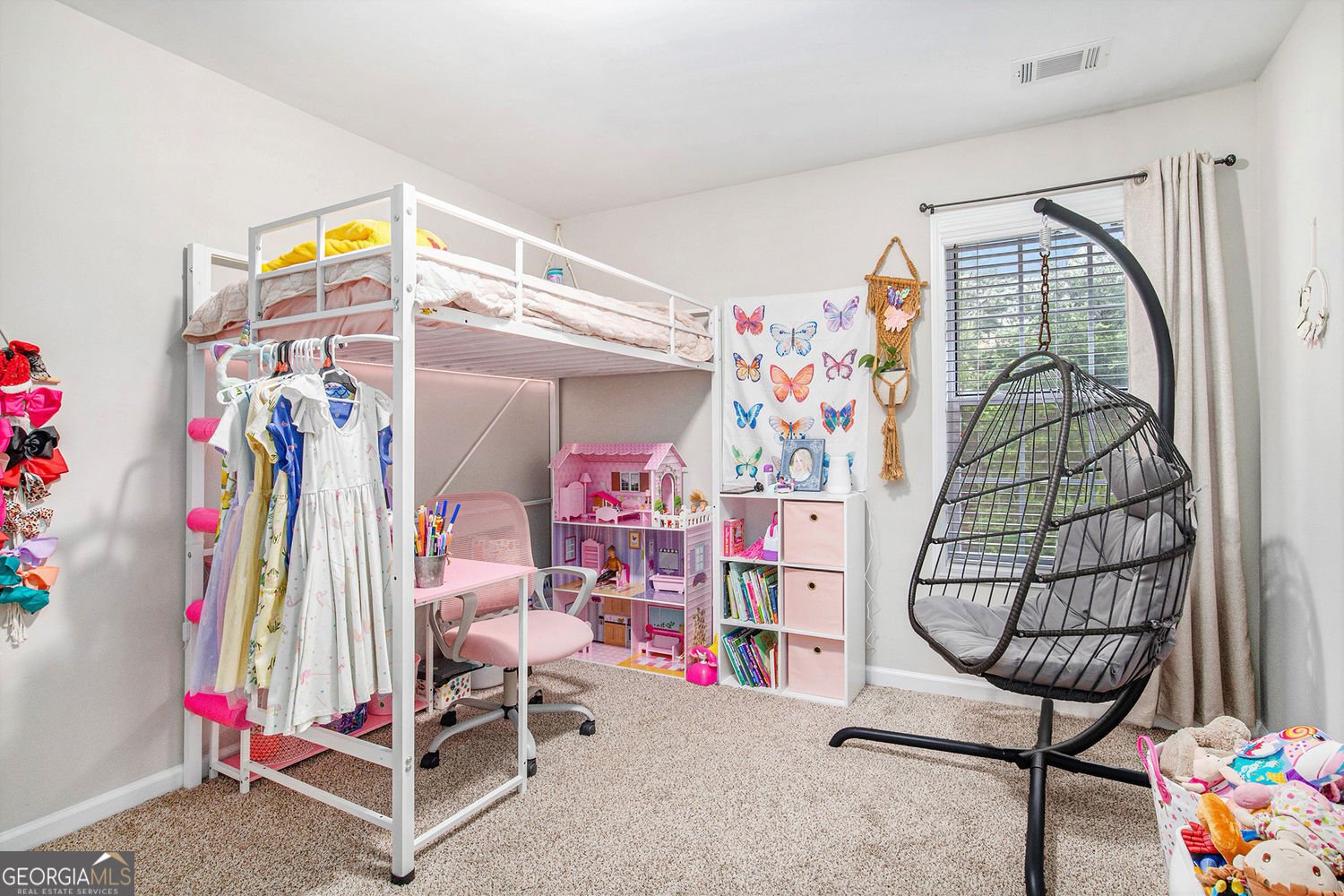 752 Dawn Place Alto - 20