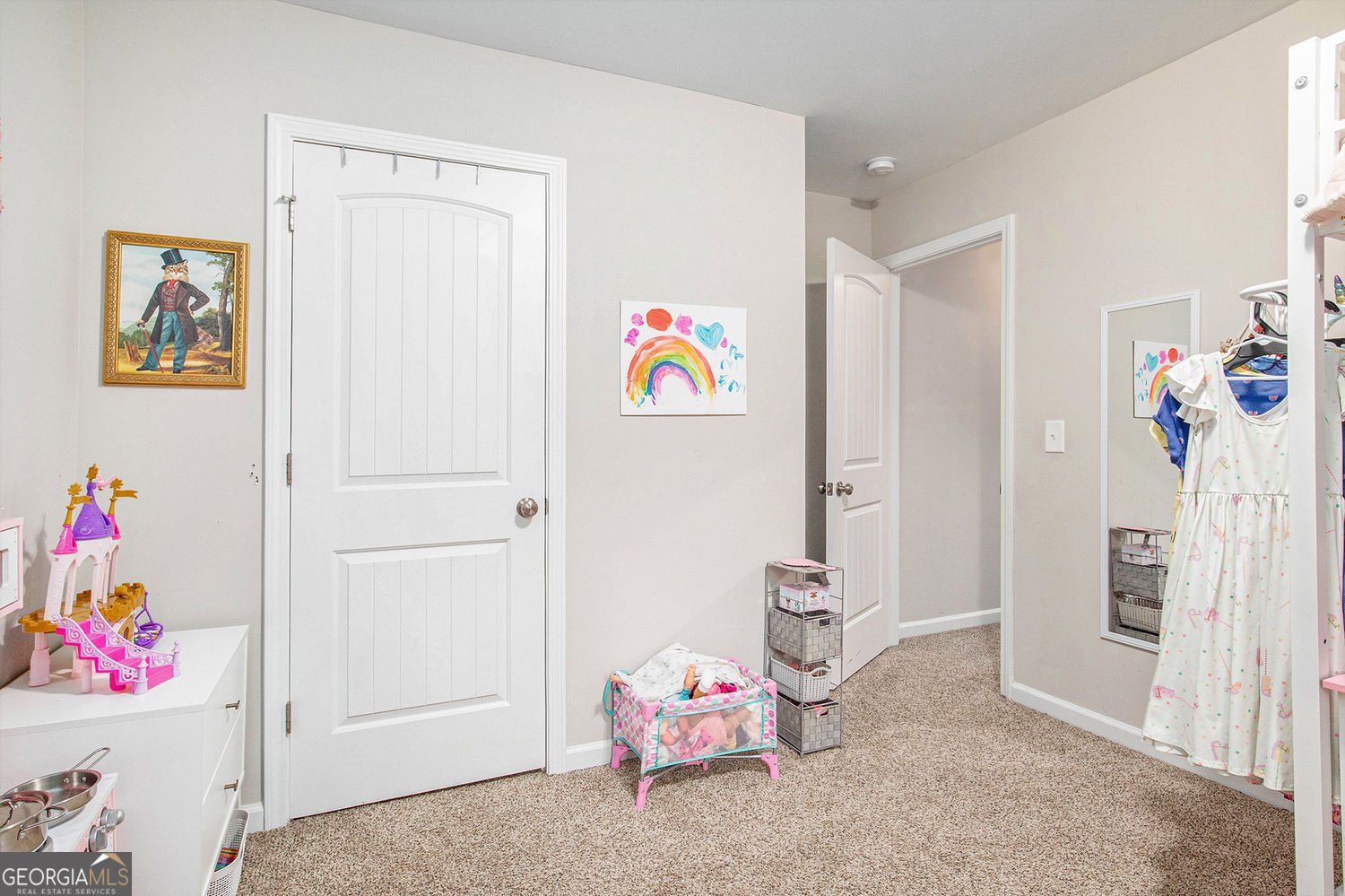 752 Dawn Place Alto - 21