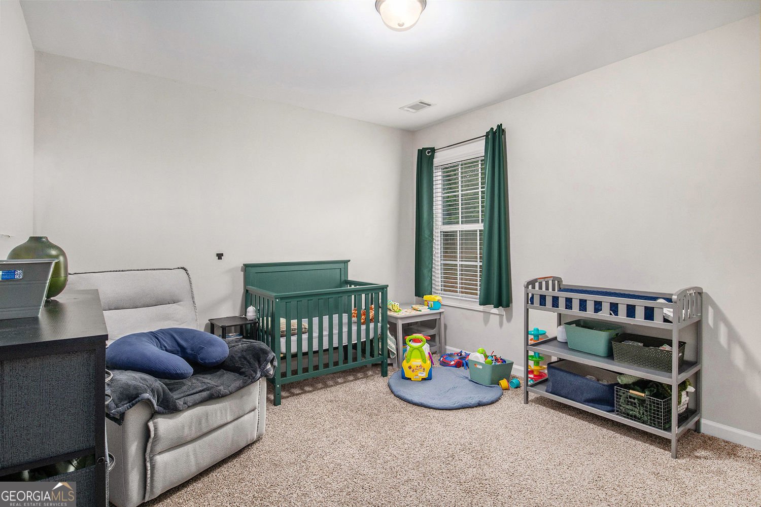 752 Dawn Place Alto - 22
