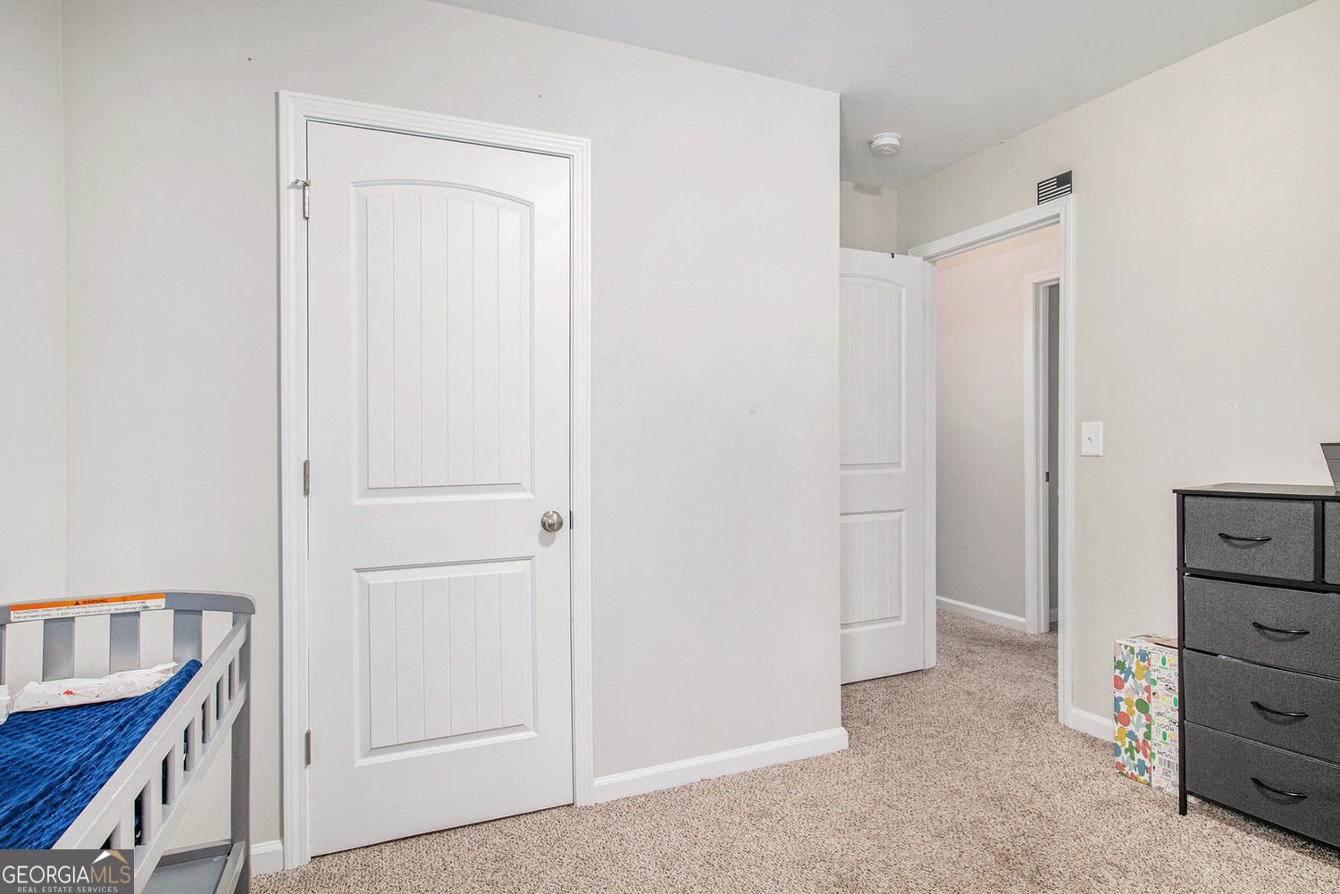752 Dawn Place Alto - 23