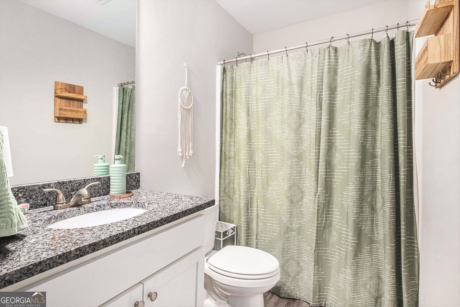752 Dawn Place Alto - 24