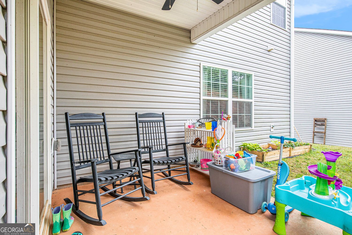 752 Dawn Place Alto - 25