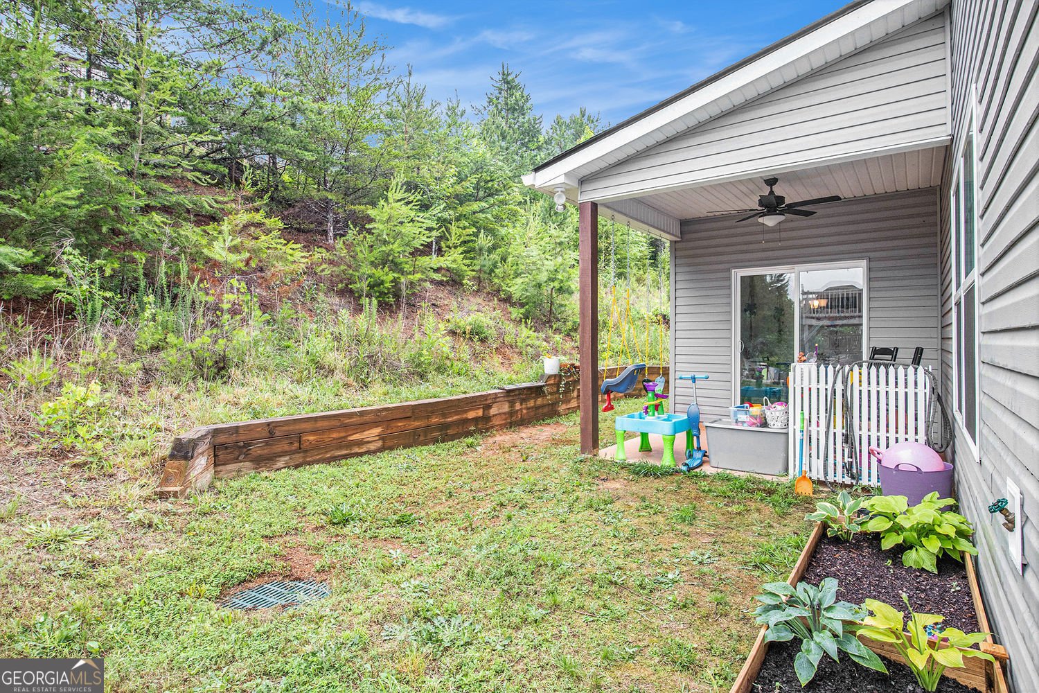 752 Dawn Place Alto - 26