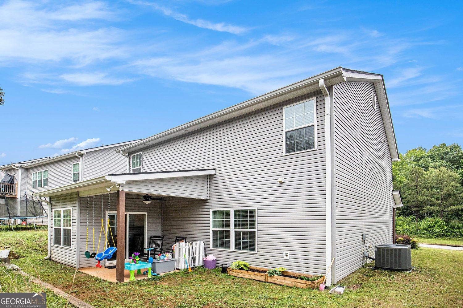 752 Dawn Place Alto - 27