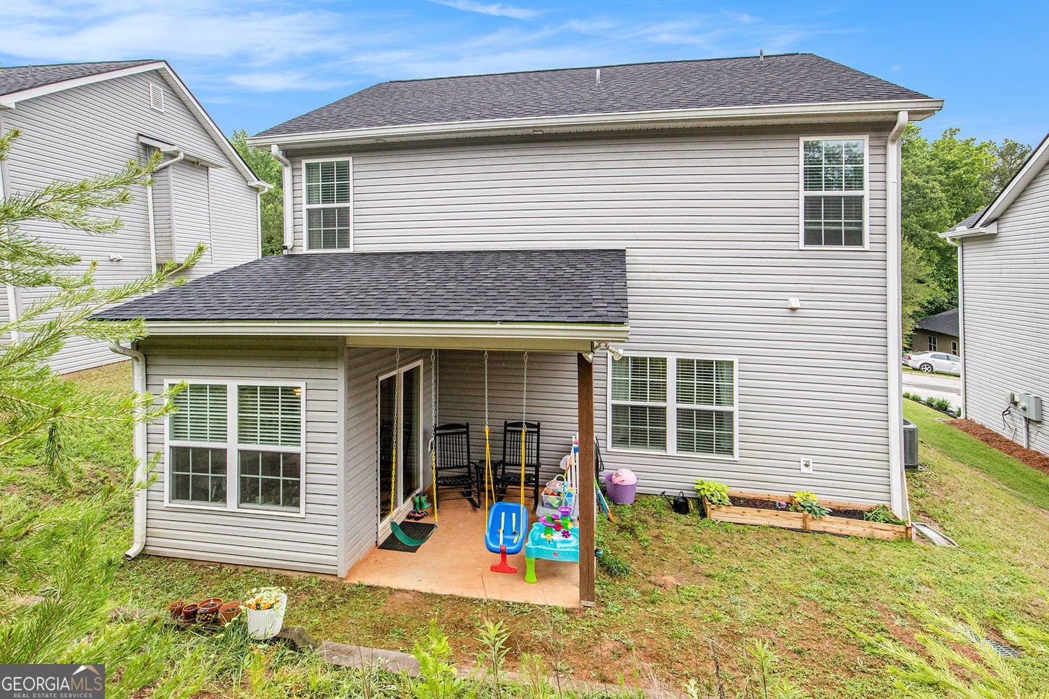 752 Dawn Place Alto - 28