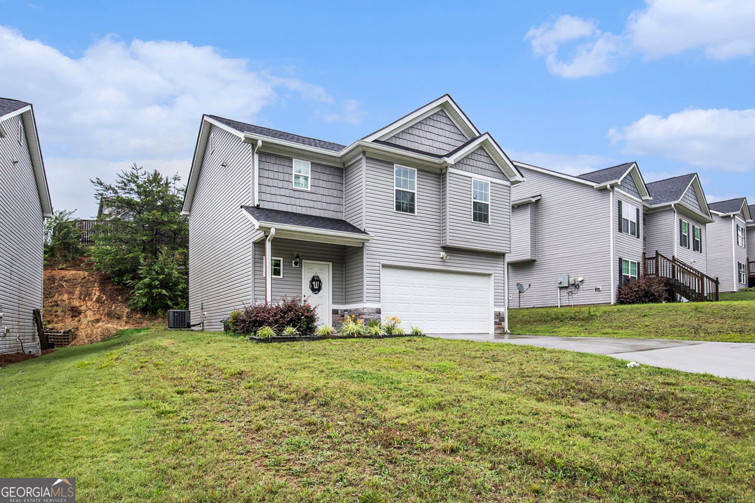 752 Dawn Place Alto - 29