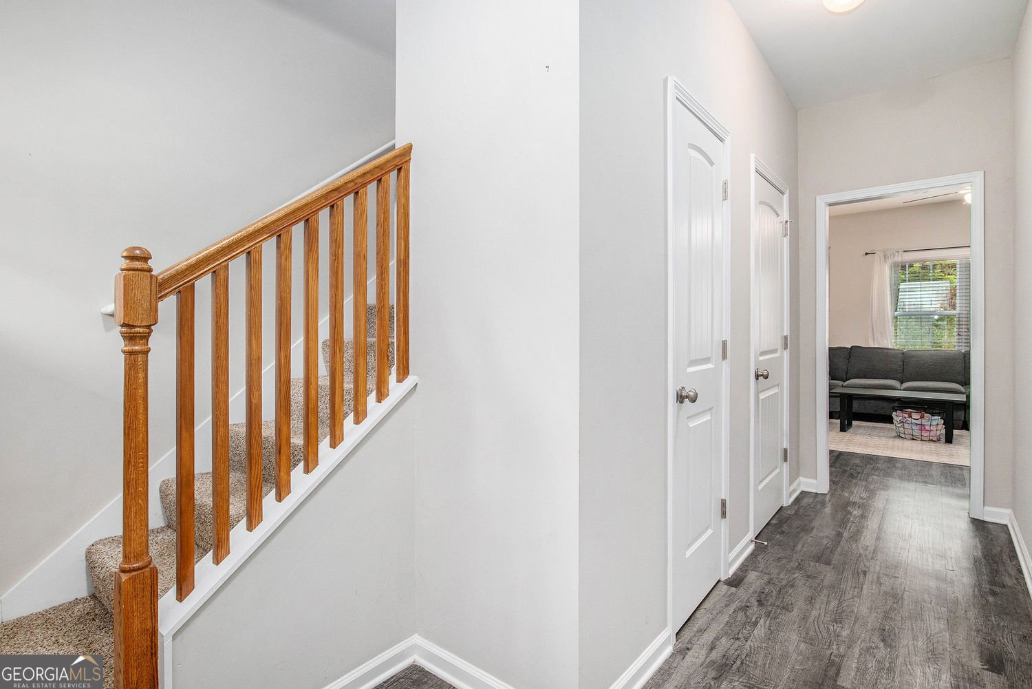 752 Dawn Place Alto - 3