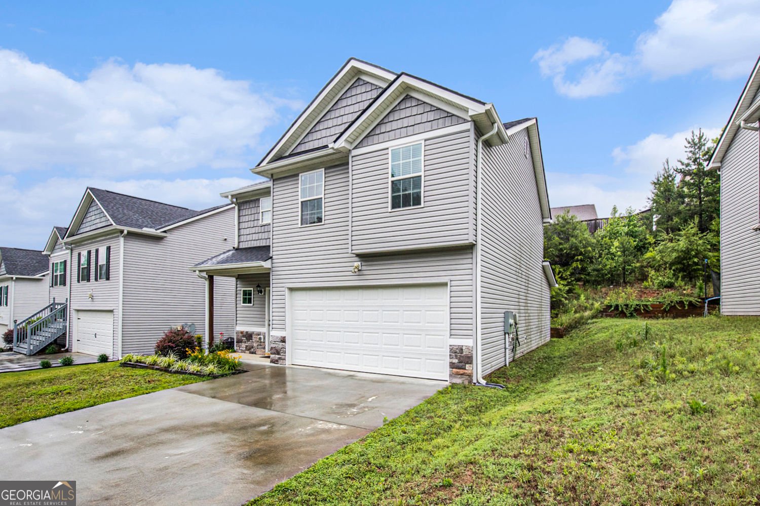 752 Dawn Place Alto - 30