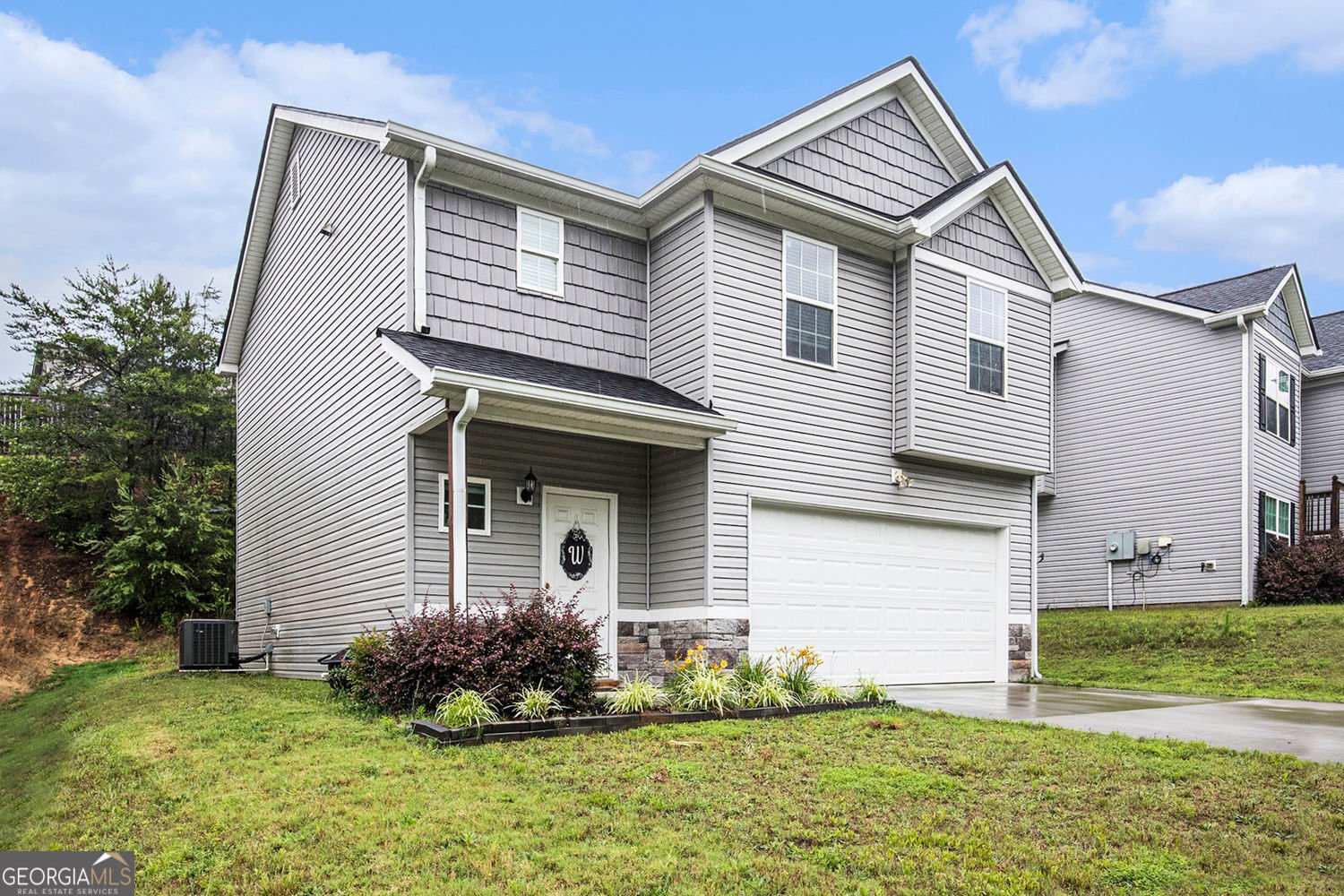 752 Dawn Place Alto - 31