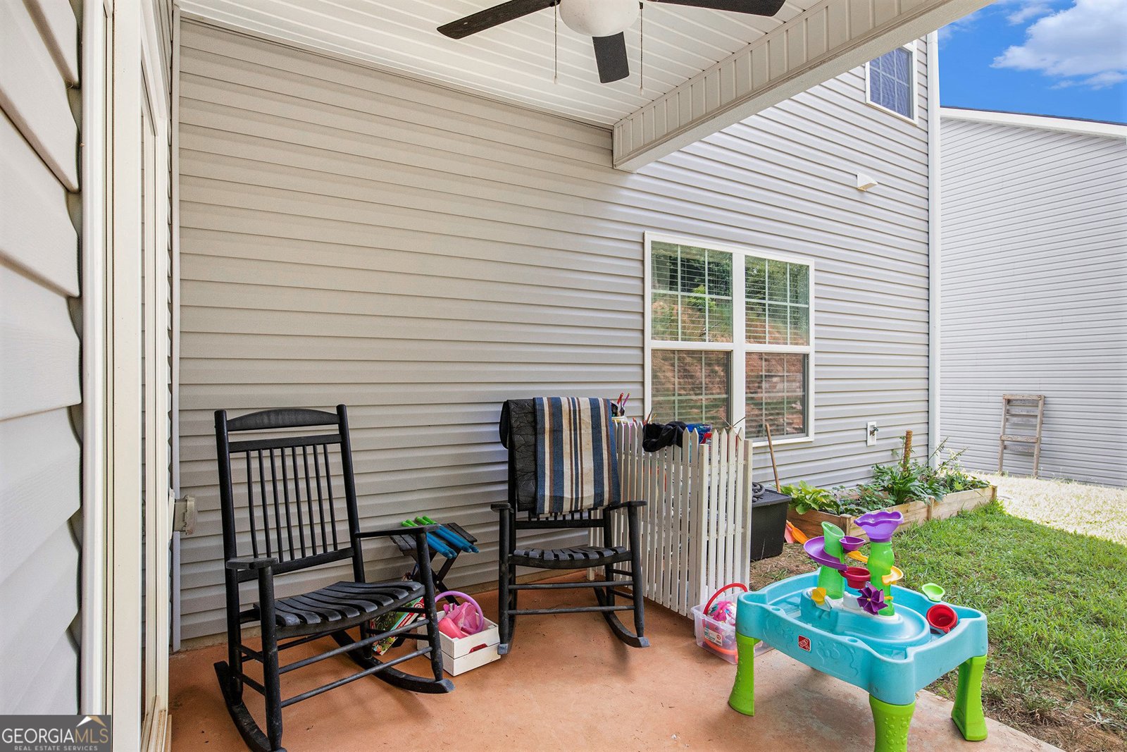 752 Dawn Place Alto - 32