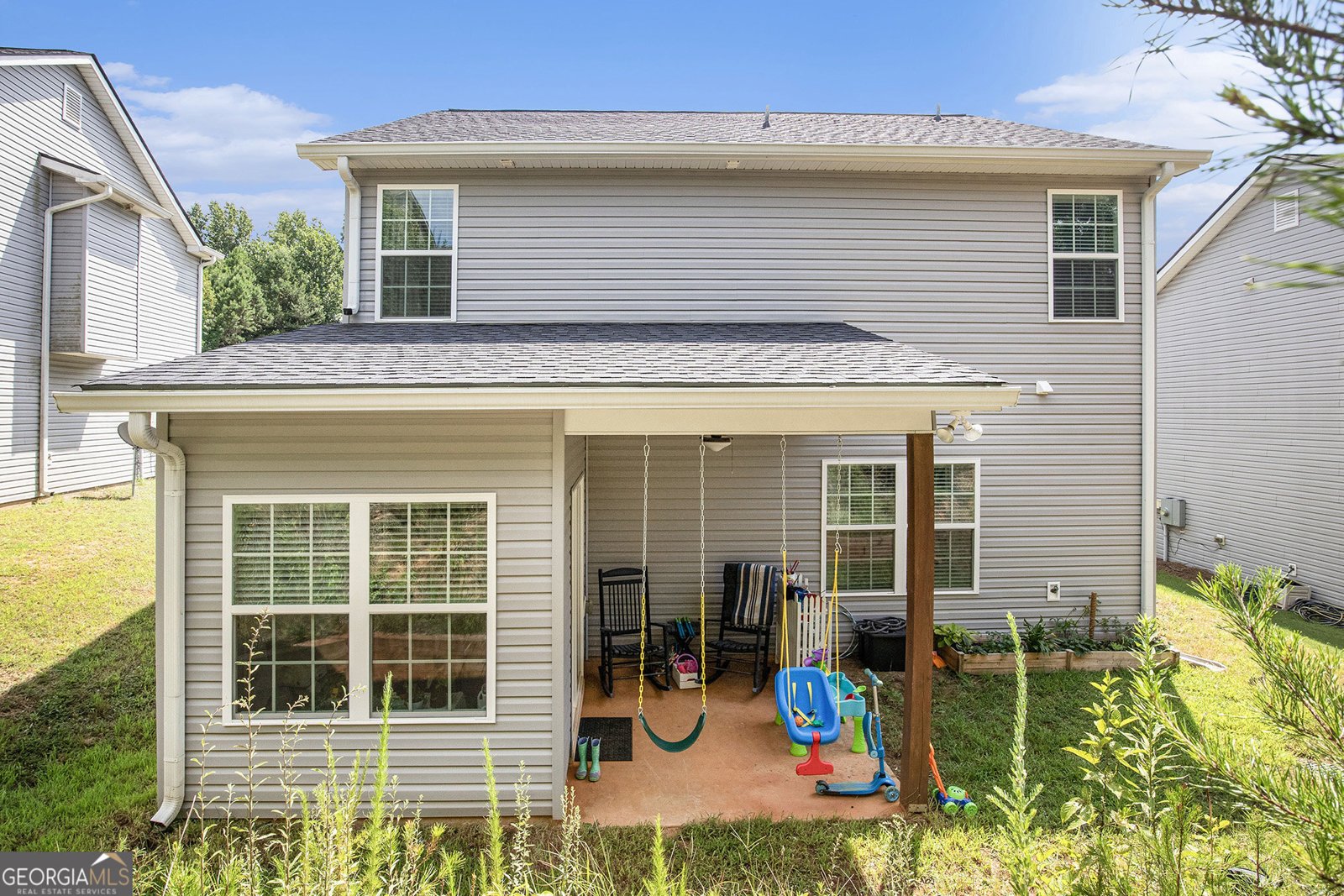 752 Dawn Place Alto - 33