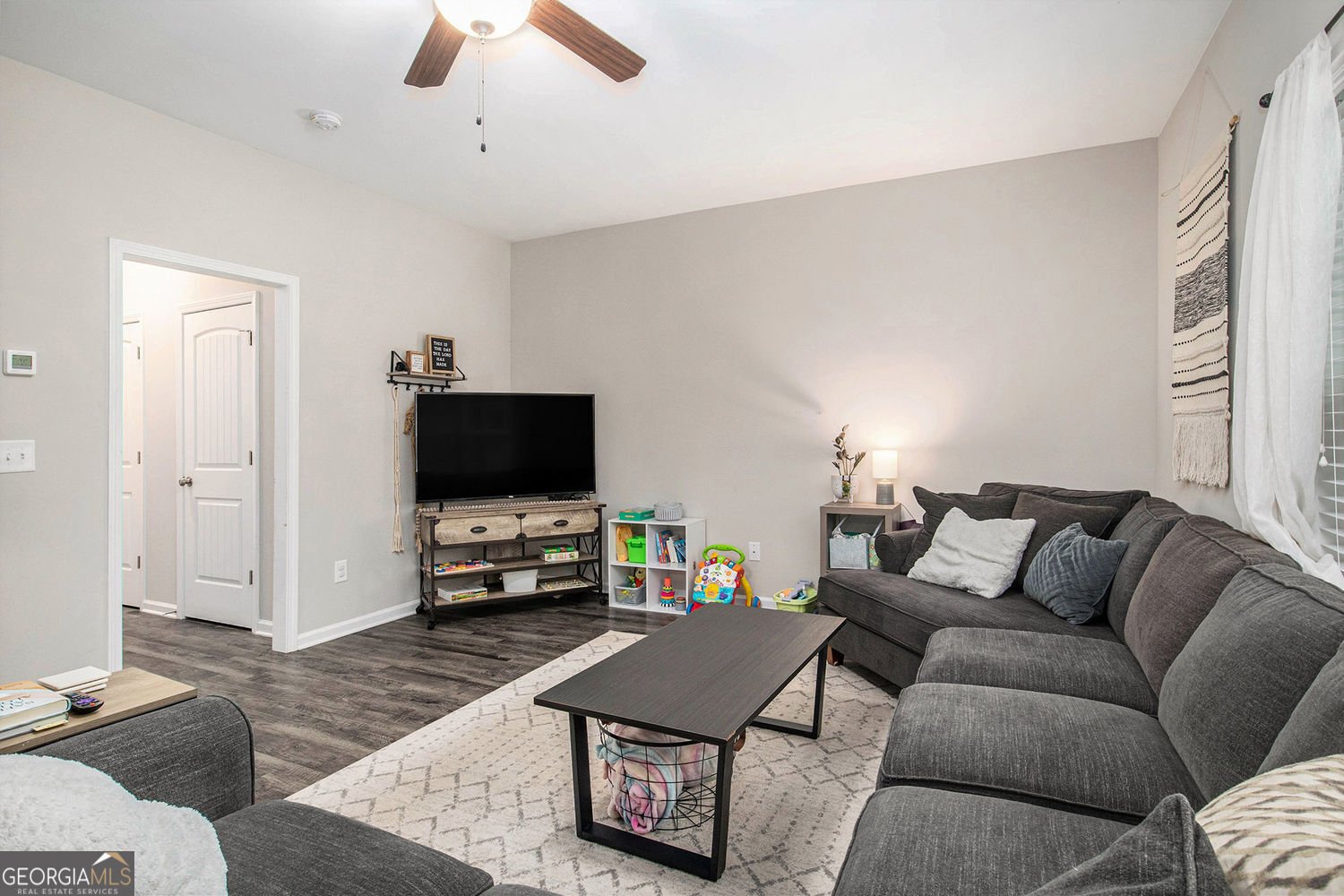 752 Dawn Place Alto - 5