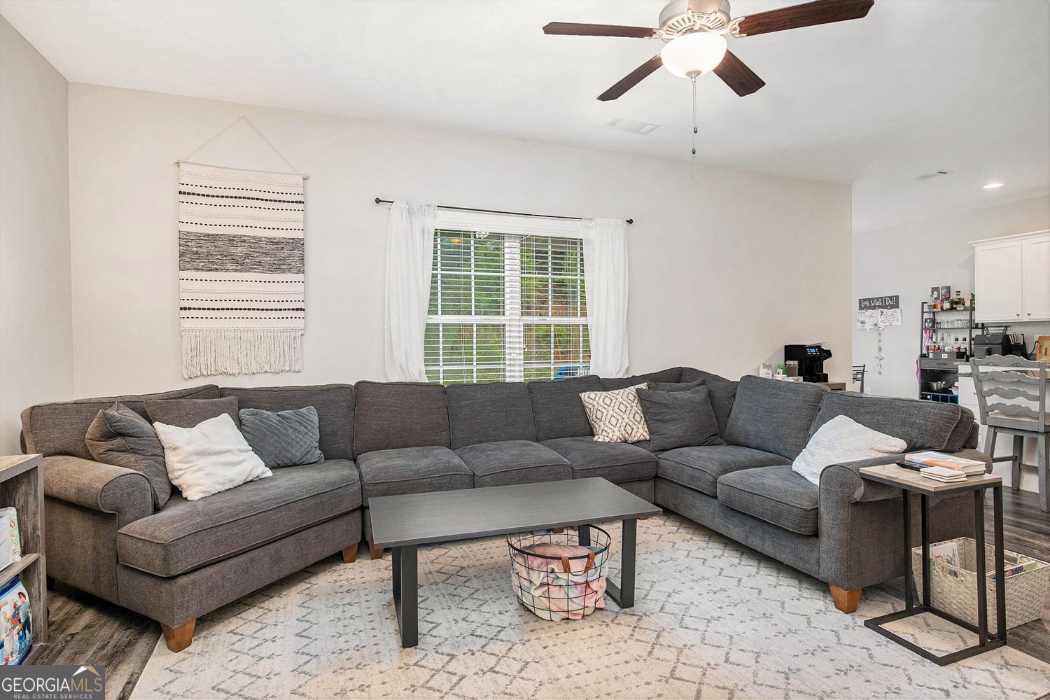 752 Dawn Place Alto - 6