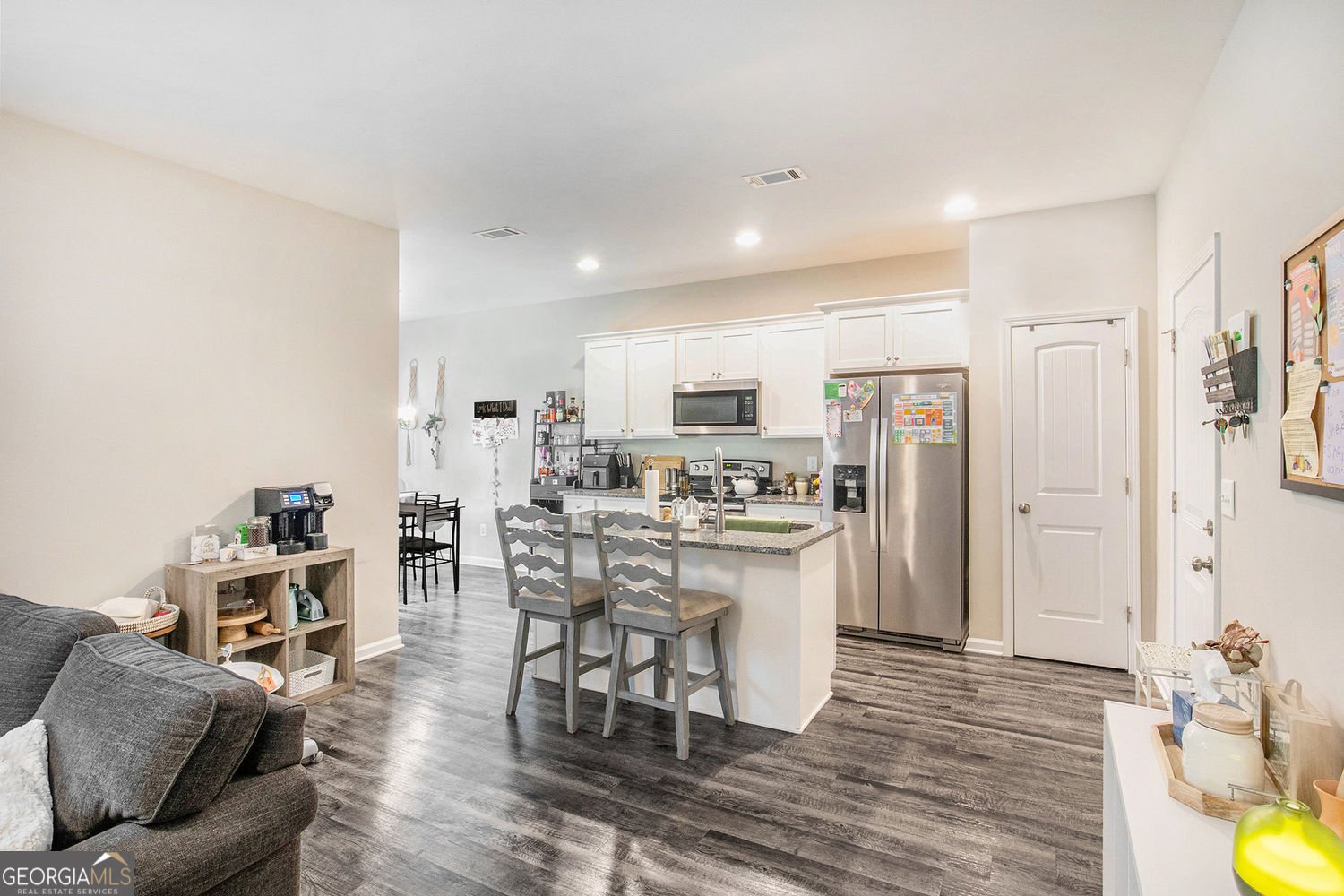 752 Dawn Place Alto - 7