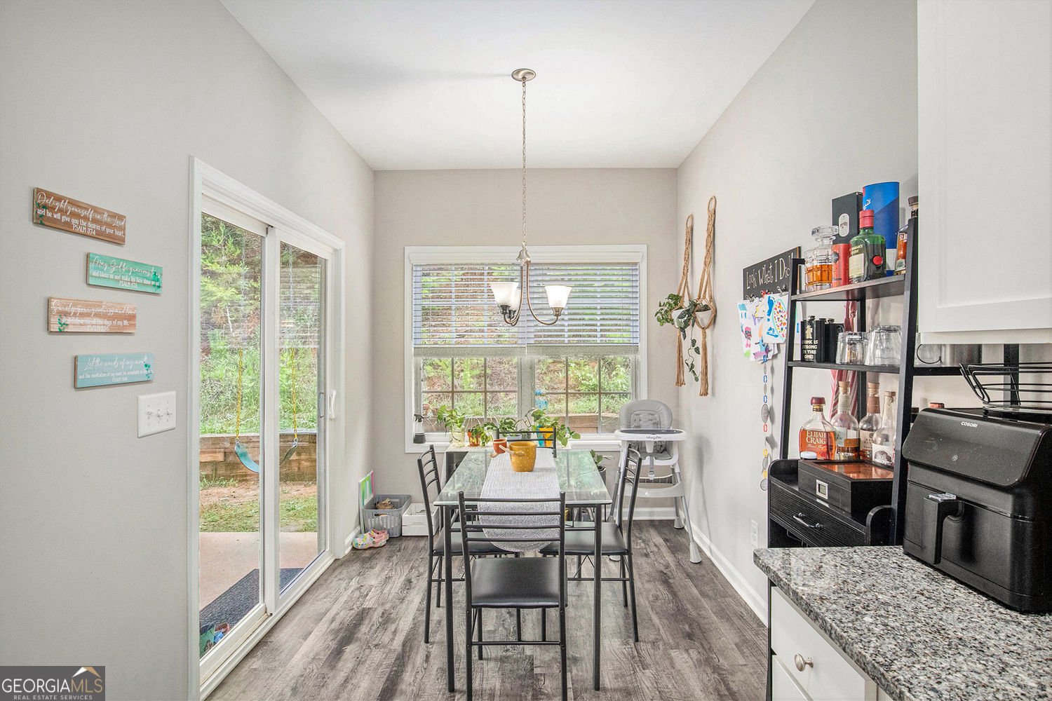 752 Dawn Place Alto - 9