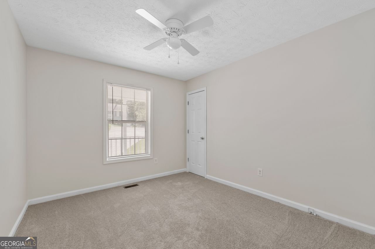 1668 INDEPENDENCE Drive Douglasville - 22
