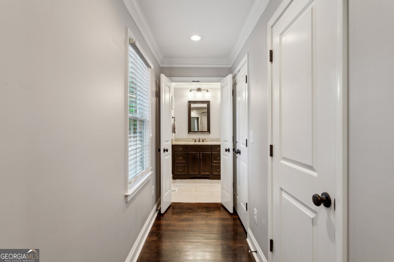 1680 Bristol Drive Atlanta - 14
