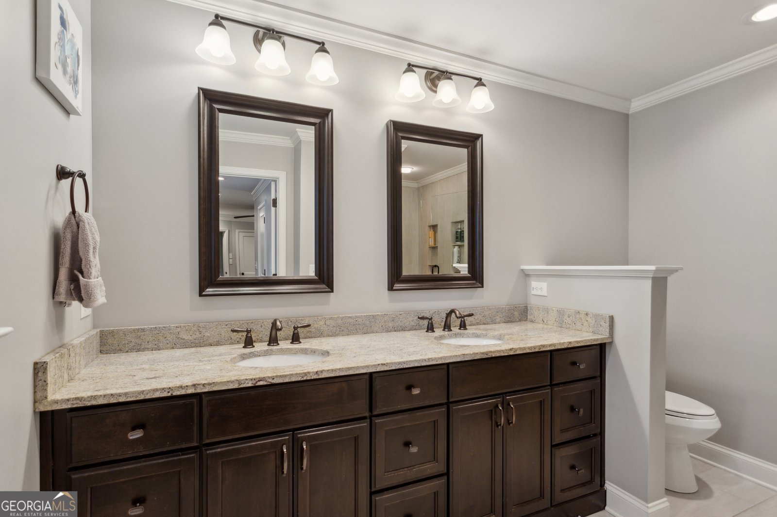 1680 Bristol Drive Atlanta - 15