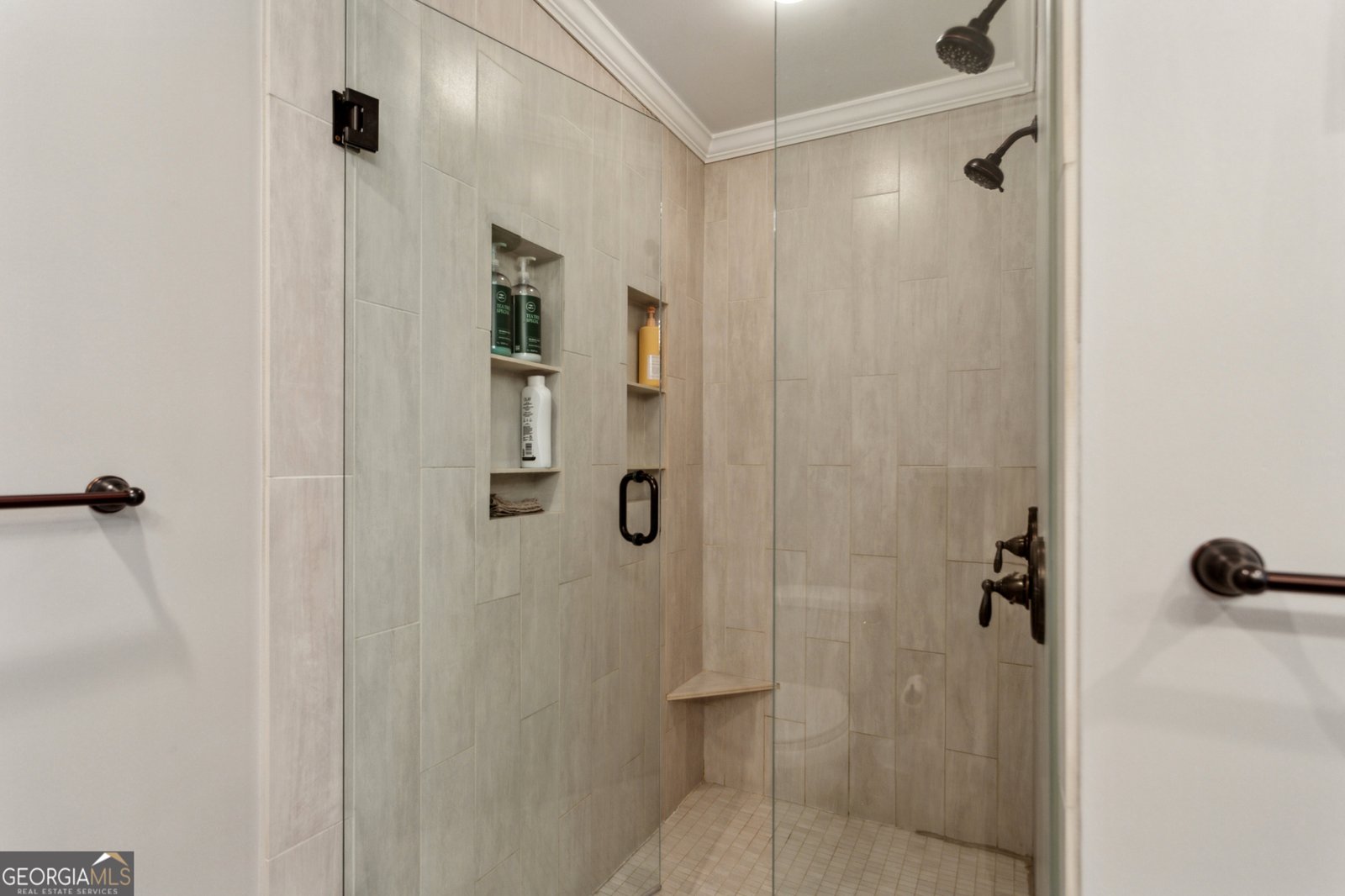 1680 Bristol Drive Atlanta - 16
