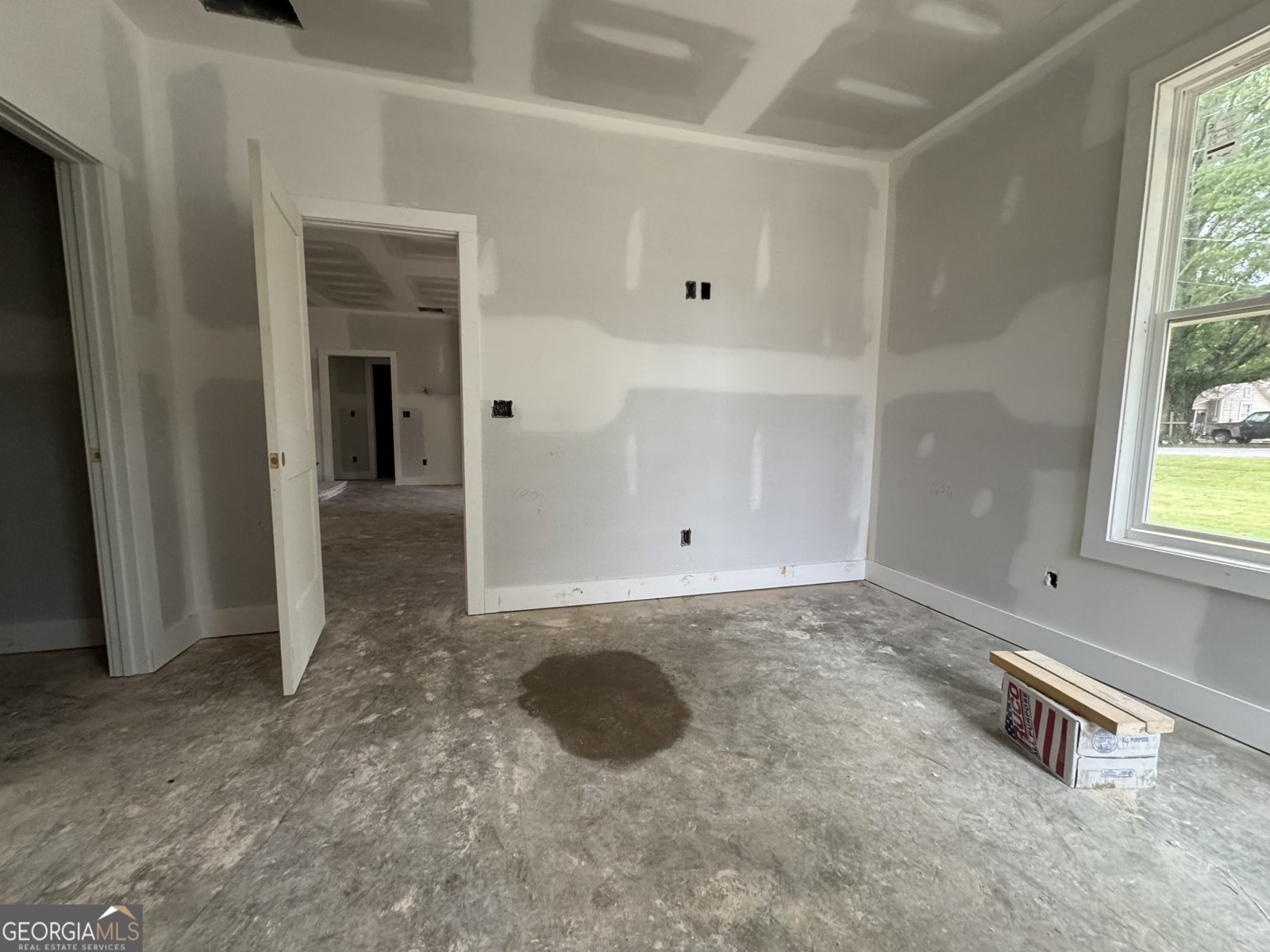 304 Cash Town Road Aragon - 12