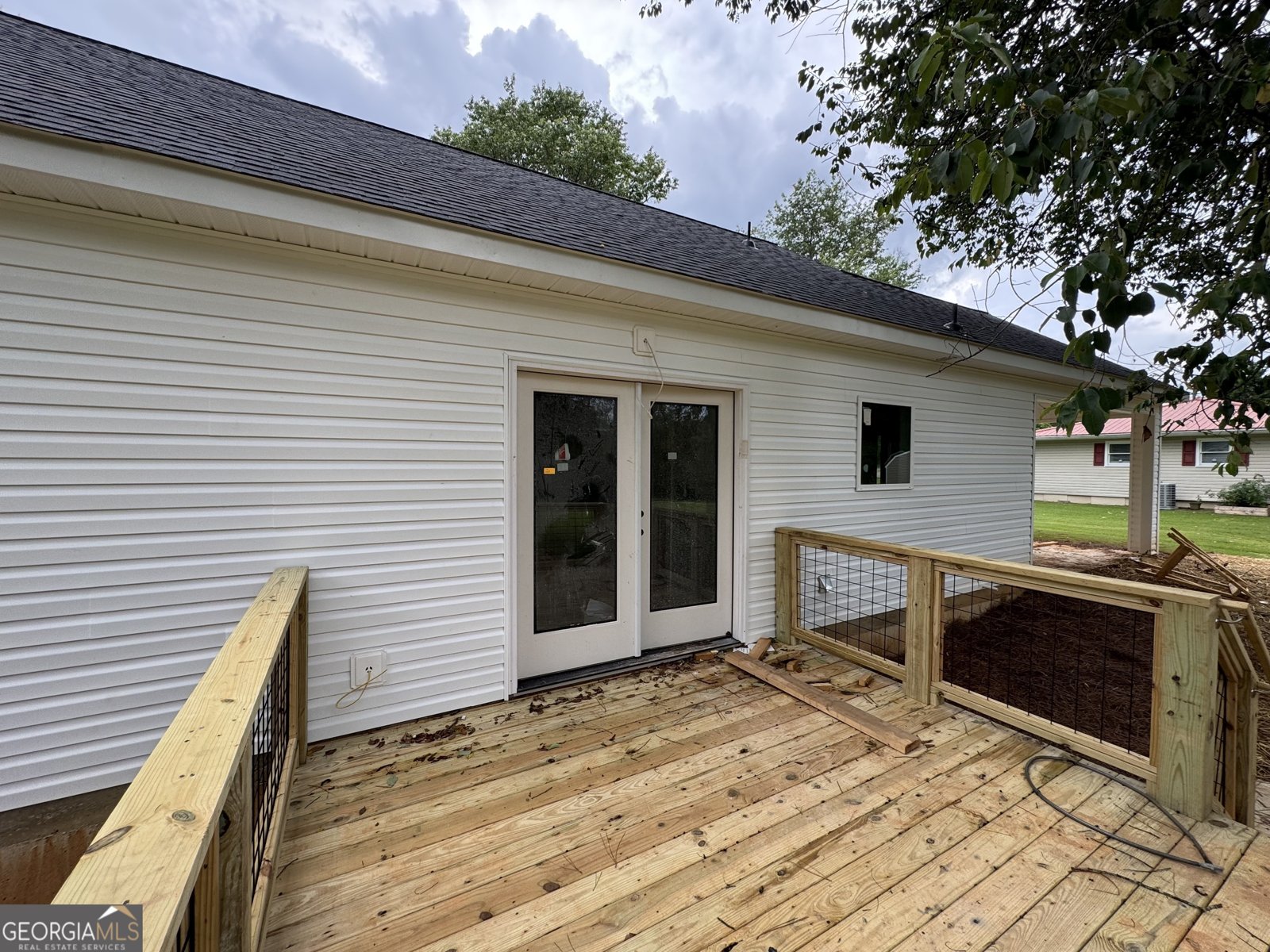 304 Cash Town Road Aragon - 15