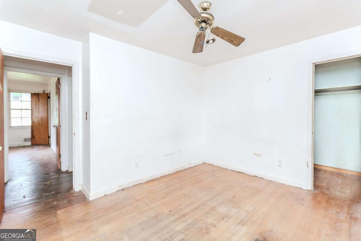 1913 Flintwood Drive Atlanta - 19