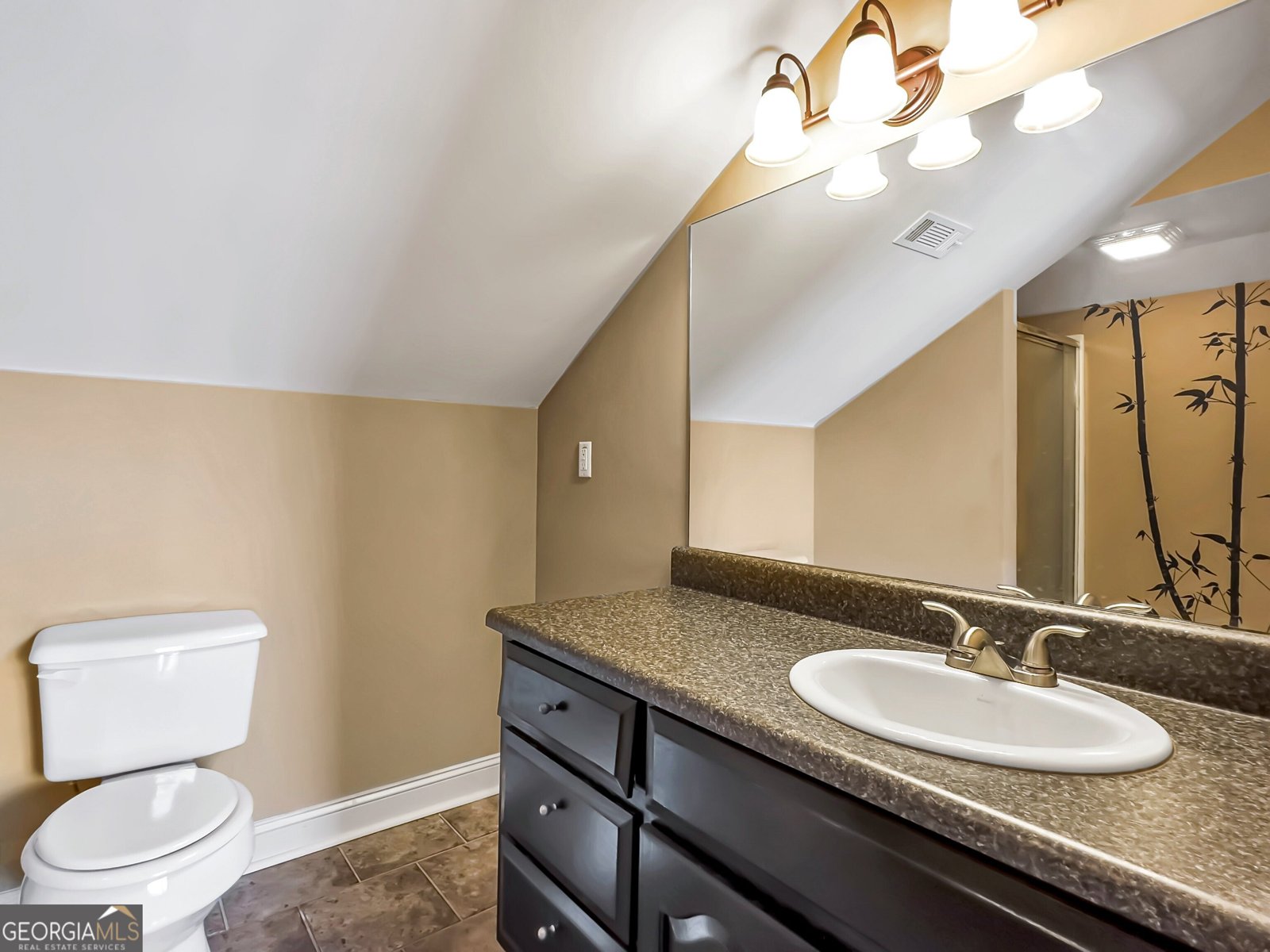 335 Canvasback Trail Locust Grove - 53