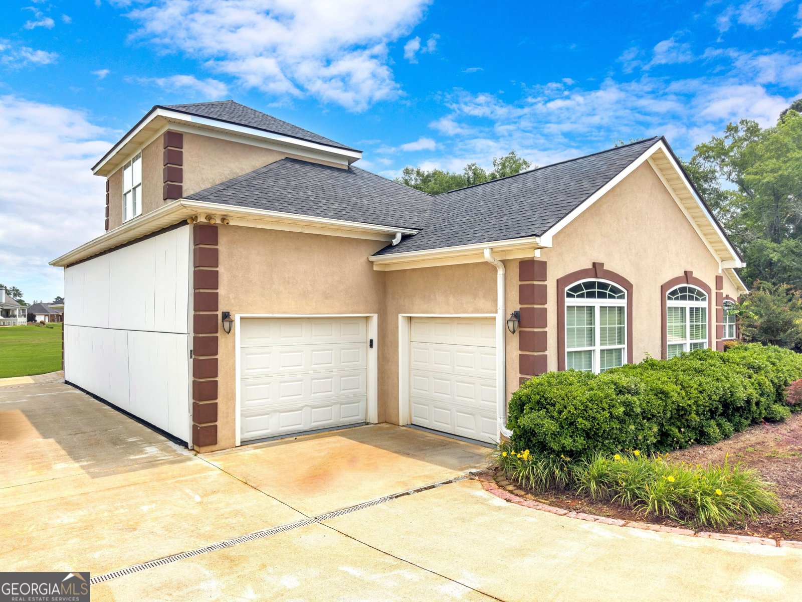 335 Canvasback Trail Locust Grove - 64
