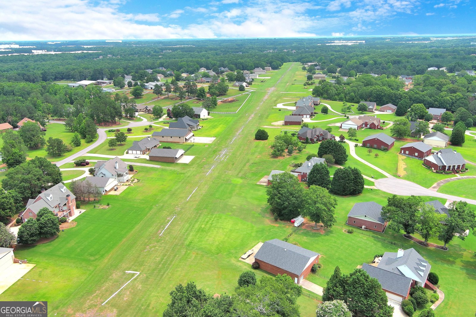 335 Canvasback Trail Locust Grove - 65
